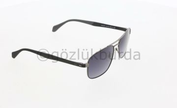 Hawk HW2074 02 Erkek Güneş Gözlüğü