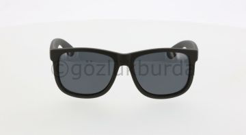 Soleıl SO4002 01 Erkek Güneş Gözlüğü