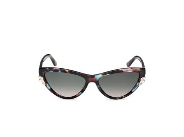 Guess by Marciano GM00031 98B Kadın Güneş Gözlüğü