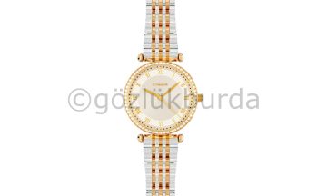 Osse OS10108L 01 Kadın Saat