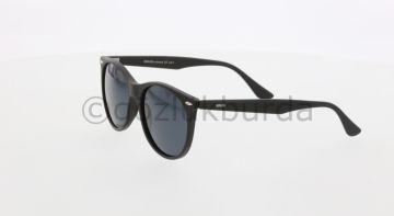 Soleıl SO4004 01 Unısex Güneş Gözlüğü