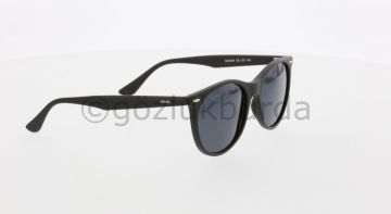 Soleıl SO4004 01 Unısex Güneş Gözlüğü