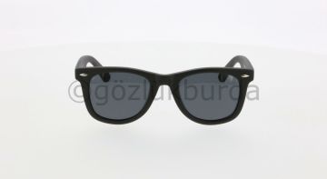 Soleıl SO4005 01 Unısex Güneş Gözlüğü