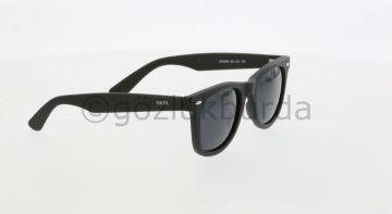 Soleıl SO4005 01 Unısex Güneş Gözlüğü