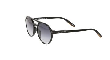 Ermenegıldo Zegna EZ0180 01B Erkek Güneş Gözlüğü