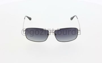 Hawk HW2075 02 Erkek Güneş Gözlüğü