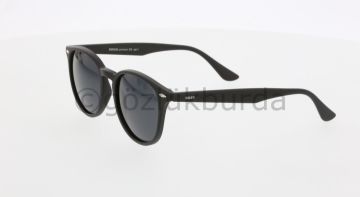 Soleıl SO4006 01 Unısex Güneş Gözlüğü