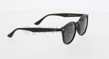 Soleıl SO4006 01 Unısex Güneş Gözlüğü