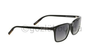 Ermenegıldo Zegna EZ0181 01B Erkek Güneş Gözlüğü