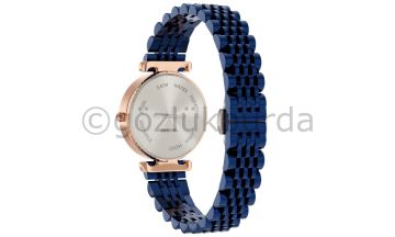 Osse OS10108L 04 Kadın Saat