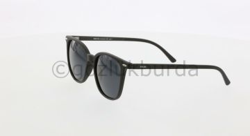 Soleıl SO4007 01 Unısex Güneş Gözlüğü