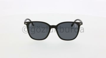 Soleıl SO4007 01 Unısex Güneş Gözlüğü