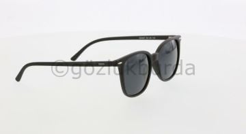 Soleıl SO4007 01 Unısex Güneş Gözlüğü