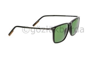 Ermenegıldo Zegna EZ0184 01N Erkek Güneş Gözlüğü