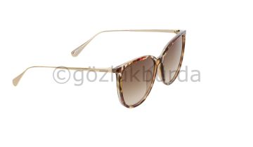 Max&co MO0078 56F Kadın Güneş Gözlüğü