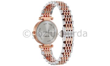 Osse OS10108L 06 Kadın Saat