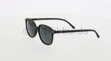 Soleıl SO4009 01 Unısex Güneş Gözlüğü