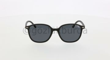 Soleıl SO4009 01 Unısex Güneş Gözlüğü