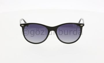 Soleıl SO4004 02 Unısex Güneş Gözlüğü