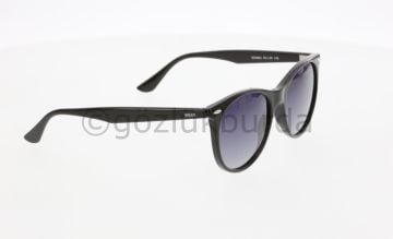 Soleıl SO4004 02 Unısex Güneş Gözlüğü