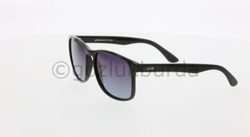 Optellı OP5001 02 Erkek Güneş Gözlüğü