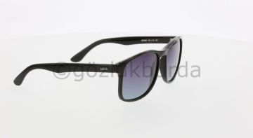 Optellı OP5001 02 Erkek Güneş Gözlüğü