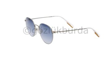 Ermenegıldo Zegna EZ0186 16X Erkek Güneş Gözlüğü