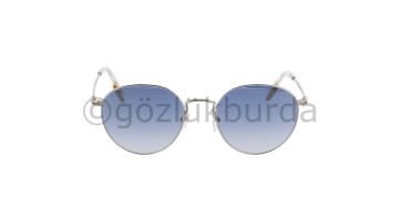 Ermenegıldo Zegna EZ0186 16X Erkek Güneş Gözlüğü