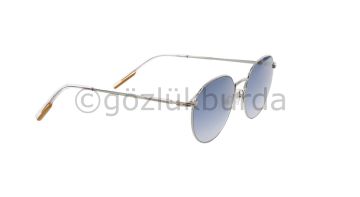 Ermenegıldo Zegna EZ0186 16X Erkek Güneş Gözlüğü