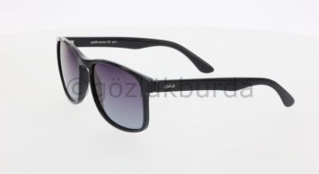 Optellı OP5001 04 Erkek Güneş Gözlüğü