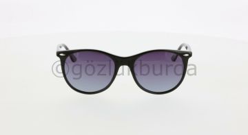 Optellı OP5004 02 Kadın Güneş Gözlüğü
