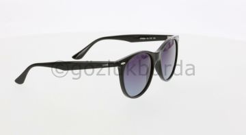 Optellı OP5004 02 Kadın Güneş Gözlüğü