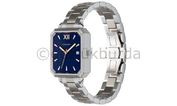 Osse OS10109L 05 Kadın Saat