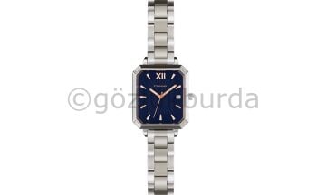 Osse OS10109L 05 Kadın Saat