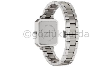 Osse OS10109L 05 Kadın Saat