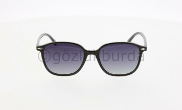 Soleıl SO4009 02 Unısex Güneş Gözlüğü