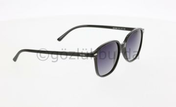 Soleıl SO4009 02 Unısex Güneş Gözlüğü