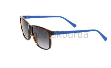 Guess GU00017 52C Erkek Güneş Gözlüğü