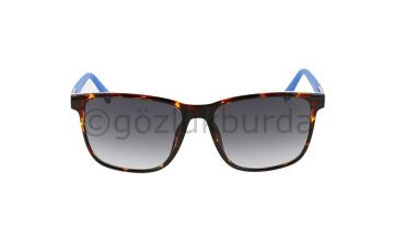 Guess GU00017 52C Erkek Güneş Gözlüğü
