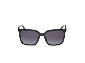 Guess GU00258 01B Kadın Güneş Gözlüğü