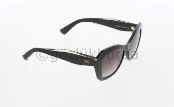 Hawk HW2083 01 Kadın Güneş Gözlüğü