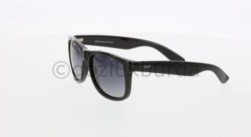 Optellı OP5002 02 Erkek Güneş Gözlüğü