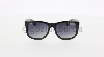 Optellı OP5002 02 Erkek Güneş Gözlüğü