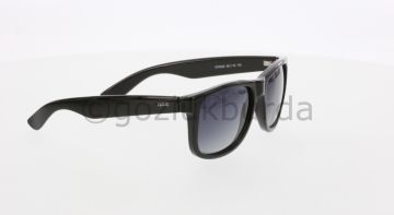 Optellı OP5002 02 Erkek Güneş Gözlüğü