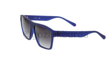 Guess GU00021 91B Unısex Güneş Gözlüğü