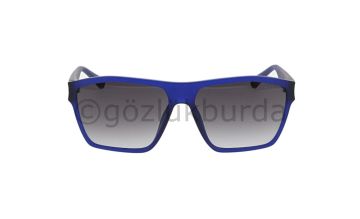 Guess GU00021 91B Unısex Güneş Gözlüğü