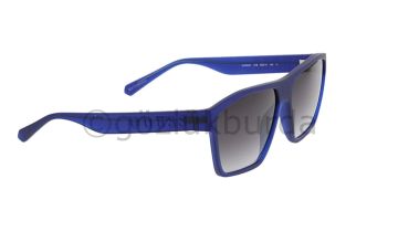 Guess GU00021 91B Unısex Güneş Gözlüğü