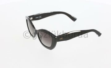 Hawk HW2084 01 Kadın Güneş Gözlüğü