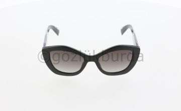 Hawk HW2084 01 Kadın Güneş Gözlüğü