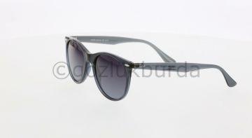 Optellı OP5004 03 Kadın Güneş Gözlüğü
